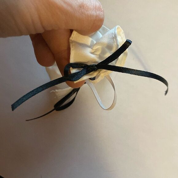 Labubu Maid Clothing Outfit Costume - Picture 4 of 5